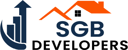 SGB Developers